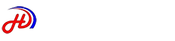 韩通报关服务有限公司|韩国进出口|韩国物流|韩国KC认证|韩国报关公司|韩国清关|韩国报关|韩国生意|韩通报关|韩国电商